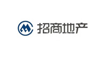 线性排水沟厂家