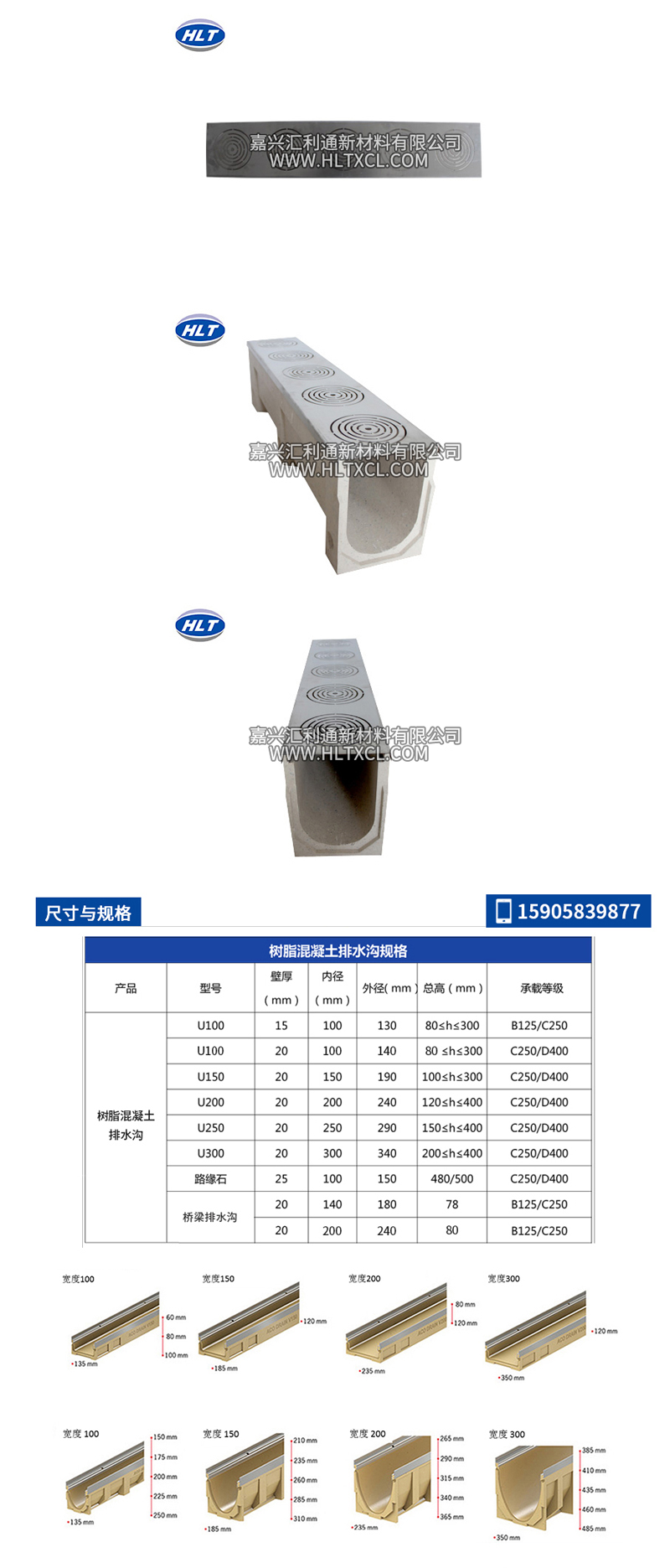 不锈钢盖板价格